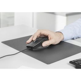 3DCONNEXION CadMouse Pro Souris Droitier Optique USB Type-A Noir
