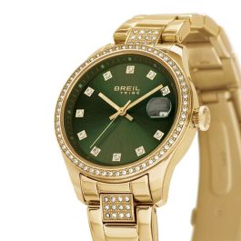 Montre Femme Breil EW0724 (Ø 32 mm)