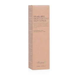 Benton SNAIL BEE HIGH CONTENT Tonique pour tous types de peau, 150 ml