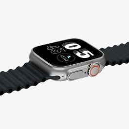 Montre Homme Radiant RAS11003