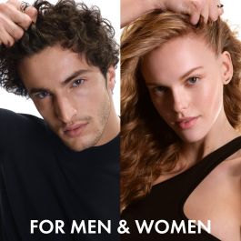 Vichy DERCOS AMINEXIL CLINICAL REGEN Sérum Booster Anti-chute et Régénération Capillaire 90 ml