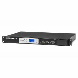 Système d'Alimentation Sans Interruption Interactif Salicru SPS 16 ATS 3600 W