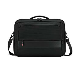Lenovo ThinkPad Professional G2 Sacoche pour ordinateur portable jusqu'à 40,6 cm 16 pouces Noir