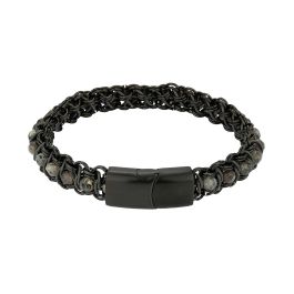 Bracelet Homme Radiant RH000312