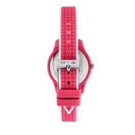 Montre Femme Morellato R0151174501 (Ø 32 mm)
