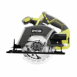 Set de forage et accessoires Ryobi RCK184C-242S