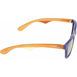 Lunettes de soleil Unisexe Carrera CARRERA 6000