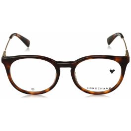 Monture de Lunettes Femme Longchamp