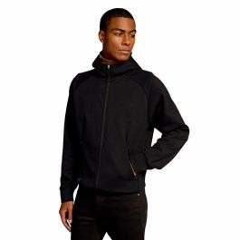 Sweat à capuche homme Champion NBK Noir 5-6 Ans Precio: 60.5900004. SKU: B1GDMRQ39N