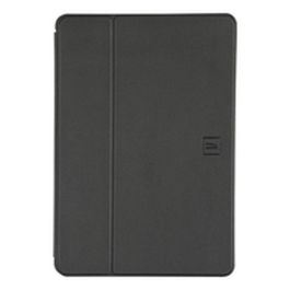 Housse pour Tablette Tucano TAB-GSA11P25-BK Noir