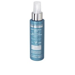 Abril Et Nature Pâte Coiffante Extra Volume pour Cheveux Manquant de Densité - Volume, Texture et Tenue - Finition Mate - 100 ml Precio: 19.59. SKU: B1GB39HF8B