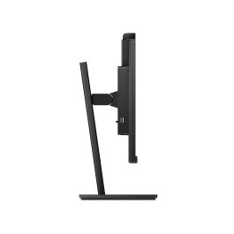 Monitor Gaming Philips 272S1MH/00 27" Full HD