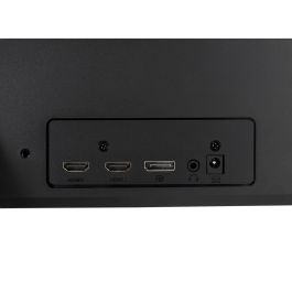 Monitor Gaming Asus 90LM0AD1-B01E70 27" Full HD