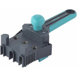 Butée Wolfcraft 4640000 Precio: 26.8899996. SKU: S7909590