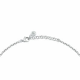 Pendentif Femme Morellato