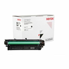 Toner Xerox 006R03684 Noir Precio: 93.5000004. SKU: B1GSLCES2A