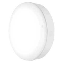 Ledvance Applique LED [LVE-4058075647145] 10W 800Lm 3000K Blanc Chaud IP65