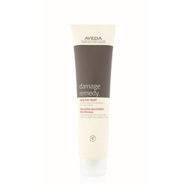Aveda Damage Remedy Daily Repair 100 mL
