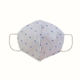 Masque hygiénique Contact Imprimé Precio: 6.7899996. SKU: S1905538