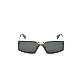 Lunettes de soleil Unisexe Max Mara MM0118