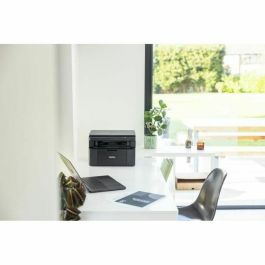 Imprimante Multifonction Brother DCPL1640WRE1