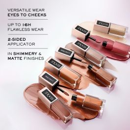 Lot Lancôme Idôle Tint