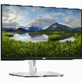 Écran Dell P2424HT Full HD 23,8"