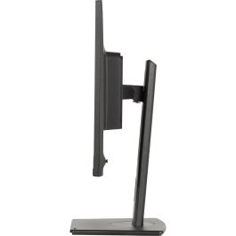 61,1cm/24" (1920x1200) Iiyama Prolite XUB2495WSU-B7 16:10 FHD IPS 4ms 75Hz HDMI DP USB Speaker Pivot Black