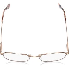 Monture de Lunettes Femme Kate Spade MAKENSIE
