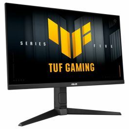 Monitor Gaming Asus 90LM0C20-B01171 Full HD 27"