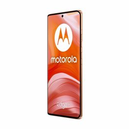 Smartphone Motorola XT2407-1 6,7" Octa Core 12 GB RAM 512 GB Orange