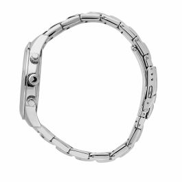 Montre Homme Sector (Ø 45 mm)