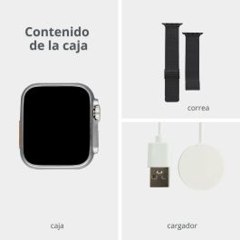 Montre Homme Radiant RAS11012