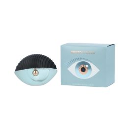 Parfum Femme World Kenzo (EDP) EDP Precio: 78.99468. SKU: B15KZRYY3P