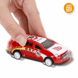 Avion 28 x 10 x 26 cm (6 Unités)