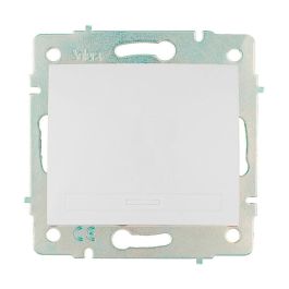 Interrupteur d'éclairage Solera erp02qc 8,3 x 8,1 cm Precio: 9.5000004. SKU: S7906881