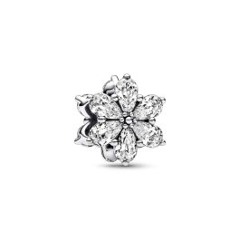 Bague Femme Pandora SPARKLING HERBARIUM CLUSTER Precio: 106.5. SKU: B19CJA5W7K