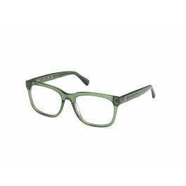 Monture de Lunettes Homme Guess GU50251