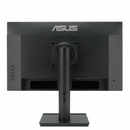 Monitor Gaming Asus 90LM04J1-B01171 Full HD 27"
