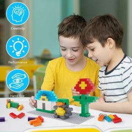 Shampooing Sisley Hair Rituel 500 ml