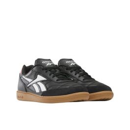Chaussures de Sport pour Homme Reebok Finale Unisexe 44 2/3