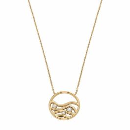 Collier Femme Skagen SKJ1765710 Precio: 84.8900004. SKU: B12WV6JXEP