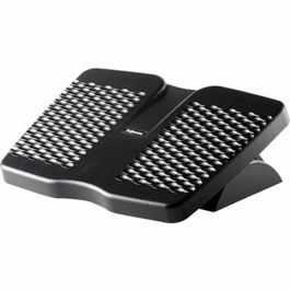 Repose-pied Fellowes 8066001 Noir Precio: 36.5000004. SKU: BIX8066001