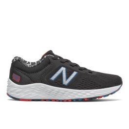Chaussures de Running pour Enfants New Balance Arishi v2 Noir Precio: 57.588. SKU: B14VHCCJCN