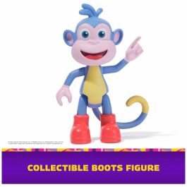 Figurine d’action Spin Master Dora