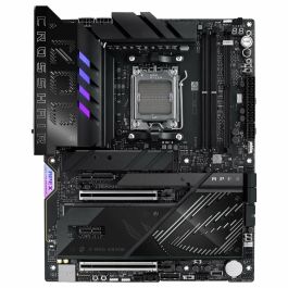 ASUS Carte Mère ROG CROSSHAIR X870E APEX ATX AMD AM5 DDR5 Wi-Fi 7