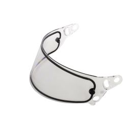 Visière de casque Bell BL2010001 Transparent Precio: 141.5000004. SKU: B16TVNKPYR