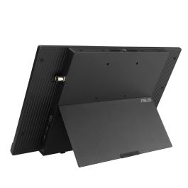 Écran Asus 90LM09Z3-B01370 15,6" 4K Ultra HD