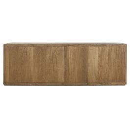 Buffet Home ESPRIT Bois 240 x 50 x 83 cm