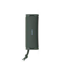 Haut-parleurs bluetooth portables Sony SRS-ULT10H Gris